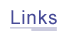 Links